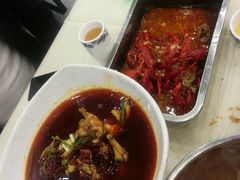 -簋街仔仔小龙虾(总店)