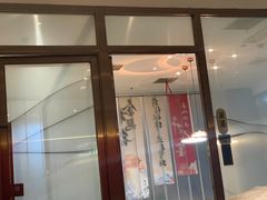 -悦海·家宴·冰花皮皮虾大锅贴(宝龙店)