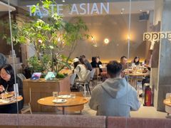 -农畉LONFOOD(万象天地店)