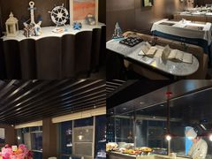 -洛阳国际大酒店