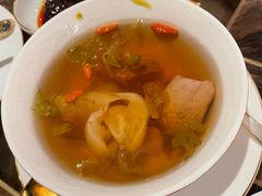-华庭(澳门伦敦人店)