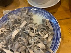 -金生隆(六铺炕店)