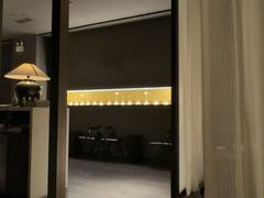 -安屿an·spa(卓悦中心商场店)