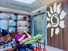 -招商银行(深圳罗湖支行)