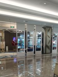 -深圳米兰柏羽医疗美容医院