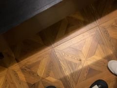 -星空密室·精选(天一豪景店)