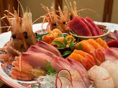 -蟹田居·活蟹料理(东城店)