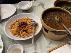 -金鸭季·北京烤鸭(深业上城店)