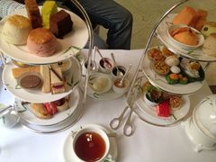 iphone_upload_pic-曼谷文华中心点大酒店