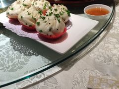 新开元大酒店(大关店)-新开元大酒店(杭州大关店)