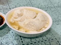 -范记豆花庄(东门好吃街店)