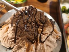 -江湖六膳門串串香(隆礼路店)