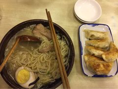 iphone_upload_pic-和风拉面
