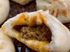 -清真石家包子(大皮院总店)