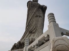 -天津妈祖文化园