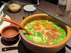 -山石榴·贵州菜(K11店)