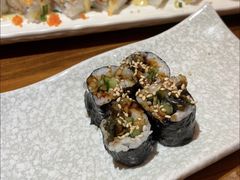 -白石的深夜食堂(济南万象城店)