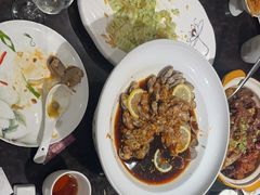 -贾小馆熏鸭