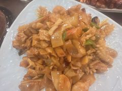 -津菜宋记老房子(鼓楼店)