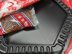 -金尊宝美食坊(蔡屋围店)