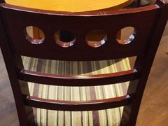 -COSTA COFFEE(西直门店)