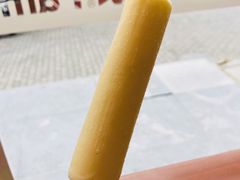 -全家便利店(宁阳福邸店)