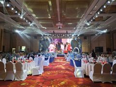 -玺尊龙·云岭四季(西南店)