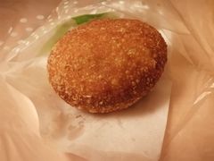 -好利来.生日蛋糕(杨家坪店)