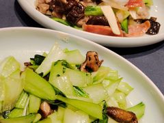 -Oakwood奥克伍德·奥克丽府西餐厅