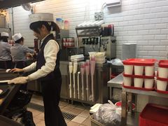 -太兴烧味餐厅(香港机场店)