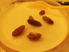 -阿拉丁新疆风味餐厅·清真(罗廊巷店)
