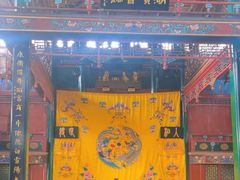 -北京湖广会馆