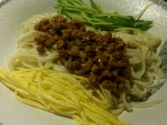 android_upload_pic-梓程海鲜大酒家