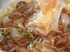 -八分场凉皮老店(正宗)