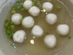 -圆宝台湾小吃(迎津街店)