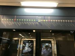 -大差市(地铁站)