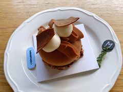 -MIMI FASO(古仓店)