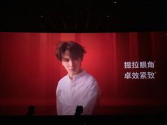 -英皇电影城(英皇集团中心IMAX店)