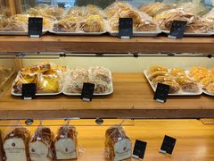 -梦菲思饼屋(瑞金宾馆店)