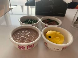 -巍阁月子中心(长沙旗舰店)