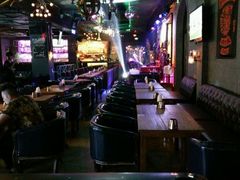-猫头婴小酒馆FUN OWL(1912店)