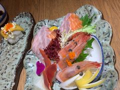 -渔井食堂(新洲店)