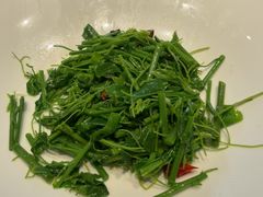 -宴周康·精致江浙菜(周浦店)