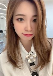 -MORI HAIR SALON日式美发沙龙