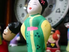 IMG_0200-做了不起的80后