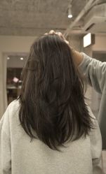 -东瀛造型