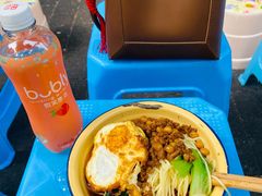 -温馨缘面庄(总店)