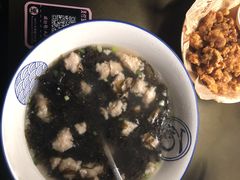 -NBeerPub牛啤堂精酿啤酒餐吧(万科广场店)