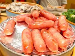 -永旺梦乐城(金银潭店)
