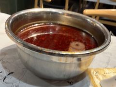 -成都瓜串串(华强北店)